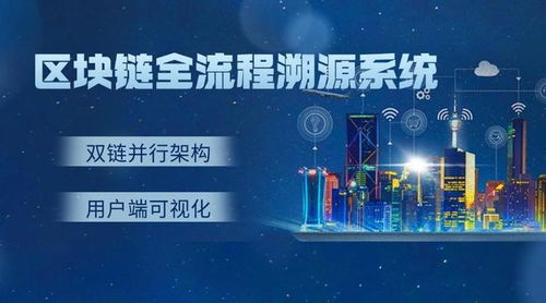 賺轉魚科技全國門店加速布局 以“科技+信息”雙賦能模式重塑貴金屬服務生態(tài)