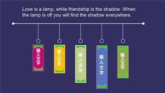 信息圖表 信息咨詢服務的新維度