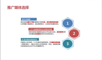 寵物食品品牌推廣策略 從網(wǎng)絡(luò)營(yíng)銷(xiāo)到市場(chǎng)策劃的全方位指南