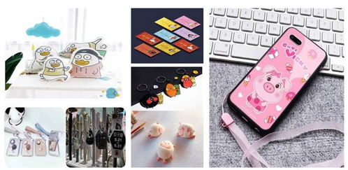 跨域協同，智贏未來 聚焦北上廣深的整合營銷與品牌設計新范式