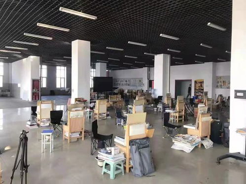 寧夏銀川依法查處兩家疫情期間違規(guī)開展集中培訓的無證機構(gòu)
