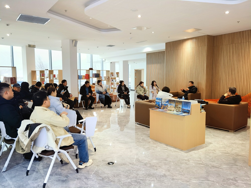 延邊州民辦培訓機構(gòu)發(fā)展現(xiàn)狀與政策解讀