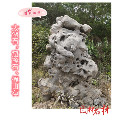 工藝美術品的數字流轉 中國工藝美術品交易網的價值與展望
